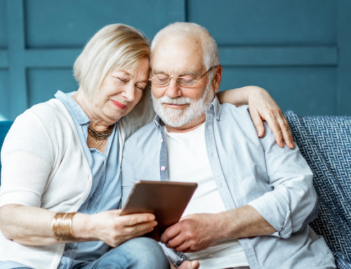 What Is The Difference Between Medicare And Medicaid?